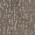 Masland Carpets: Ursa Constellation